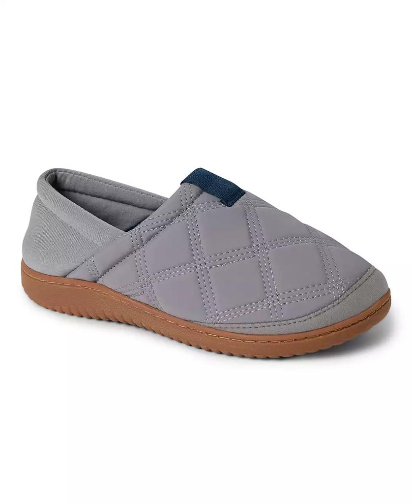 Dear Foams Women's River Closed Back with Collapsible Heel