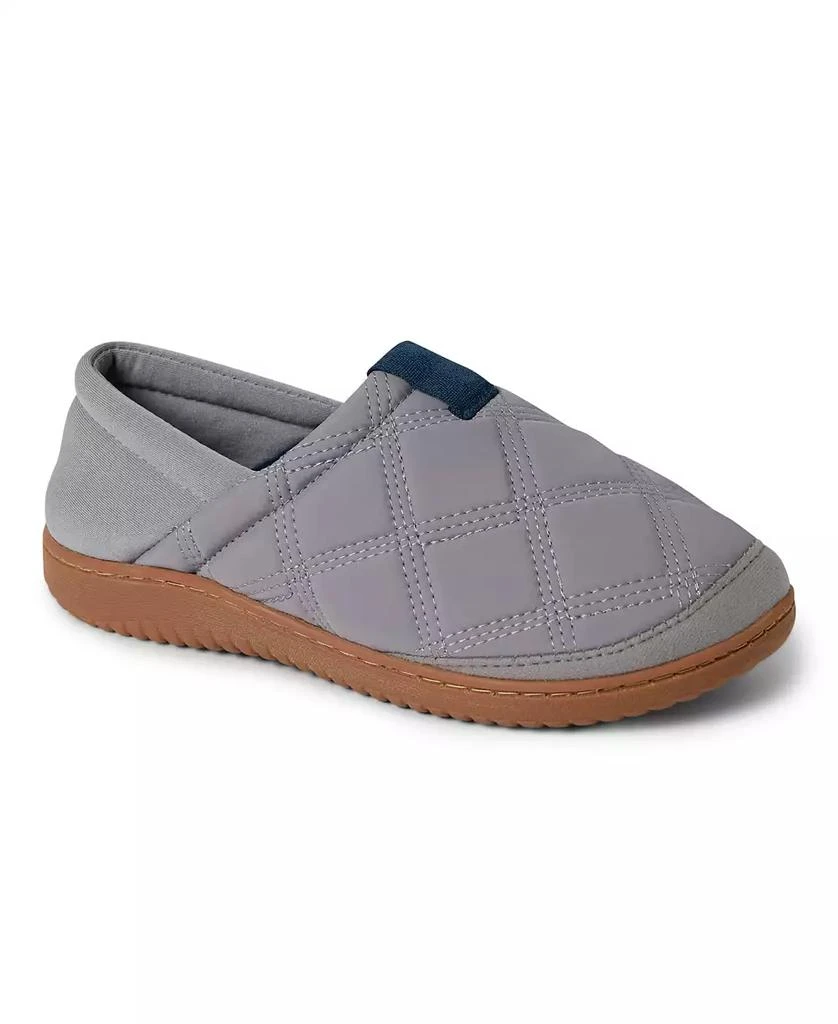 Dear Foams Women's River Closed Back with Collapsible Heel 1
