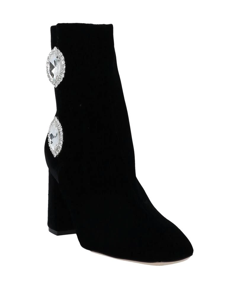 GIANNICO Ankle boot 2