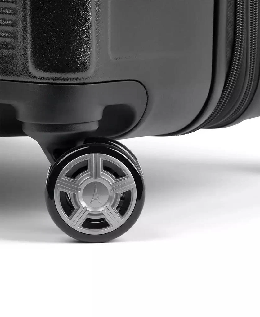 Travelpro Platinum Elite 27" Hardside Check-in Spinner 2
