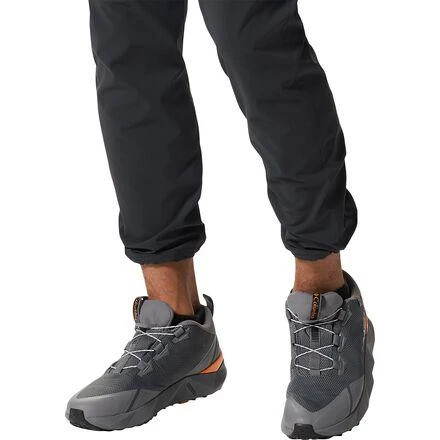 Mountain Hardwear Chockstone Pant - Men's 7