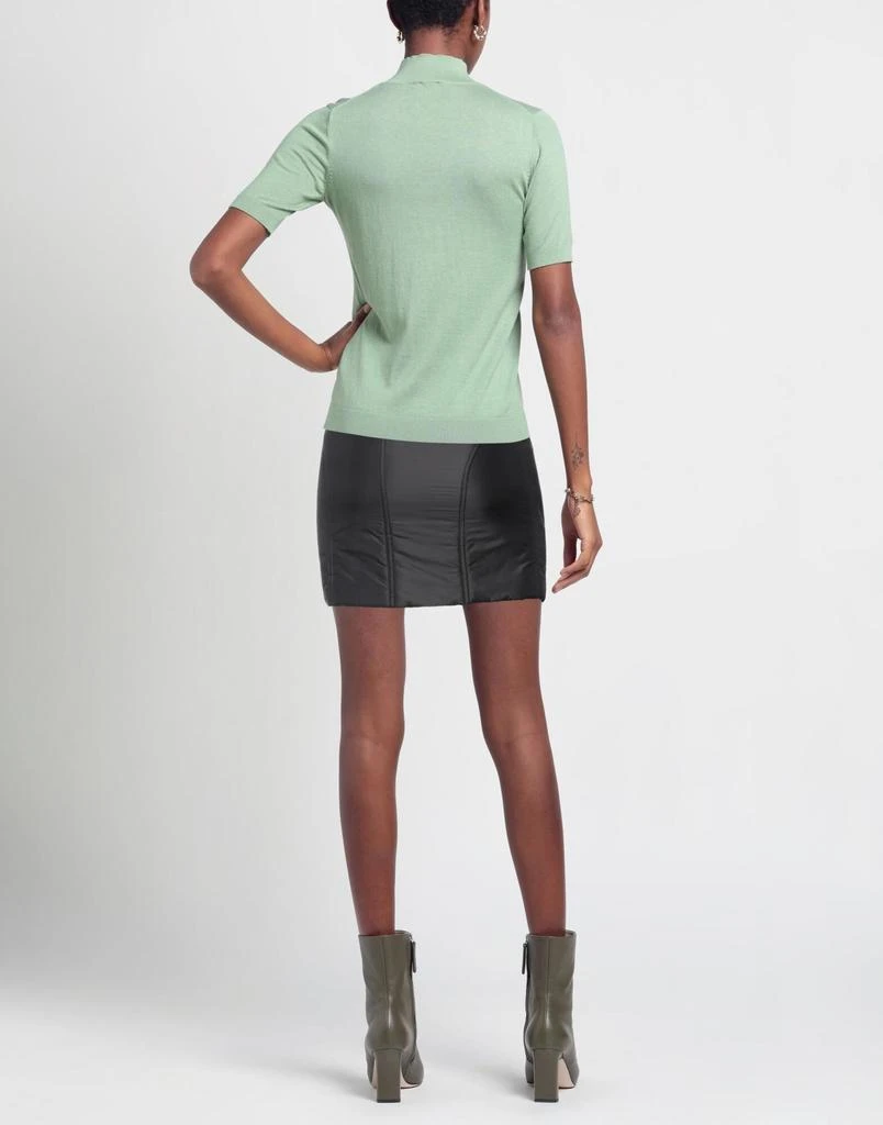 Khaite Mini skirt 3
