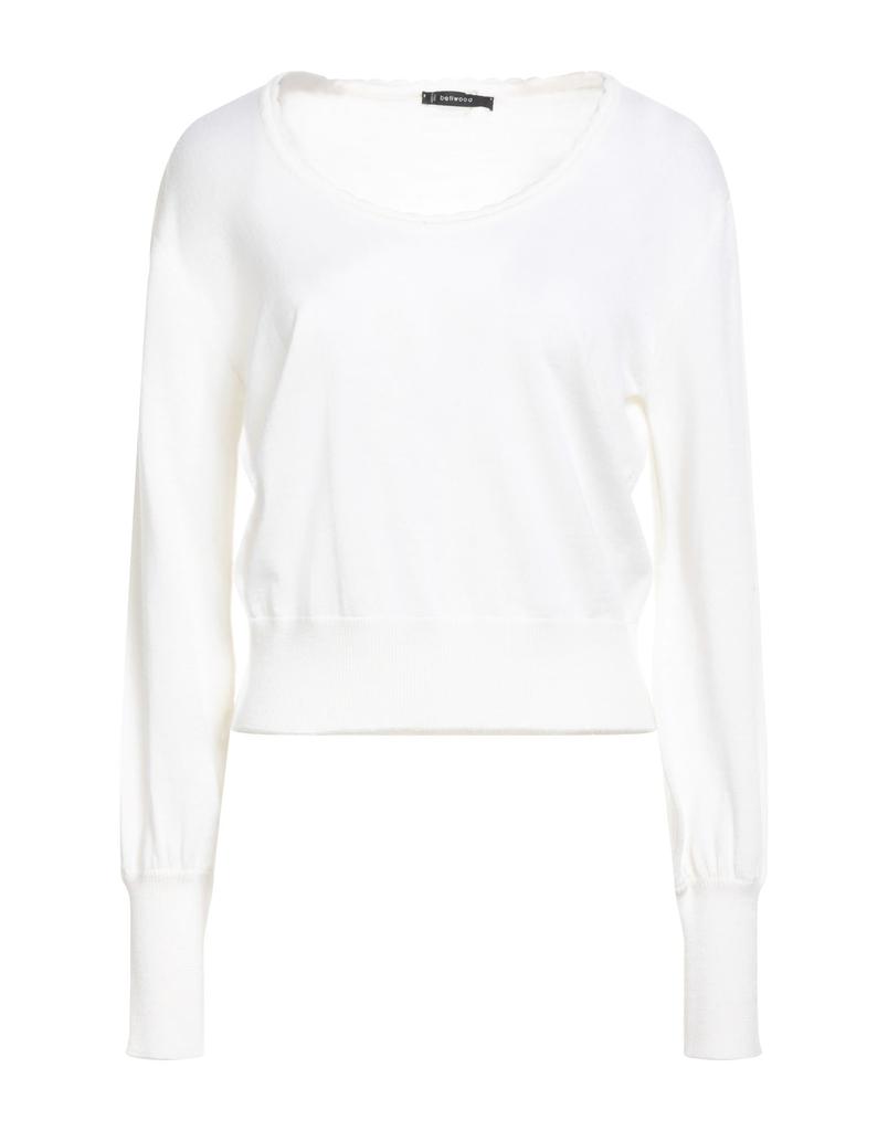 BELLWOOD Sweater