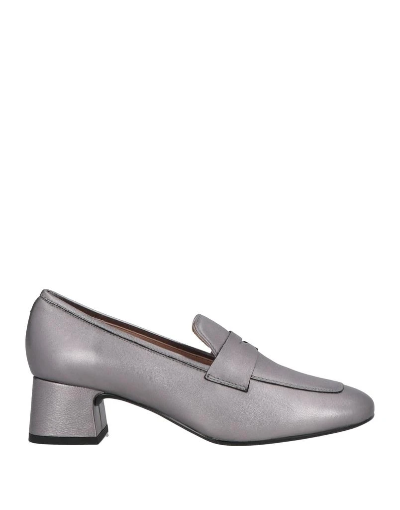 Unisa Loafers 1