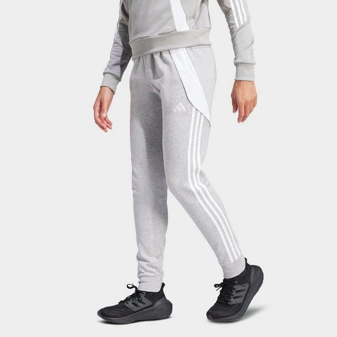 Adidas Women's adidas Tiro 24 Track Pants - Joggers - Save $10 OFF On ...