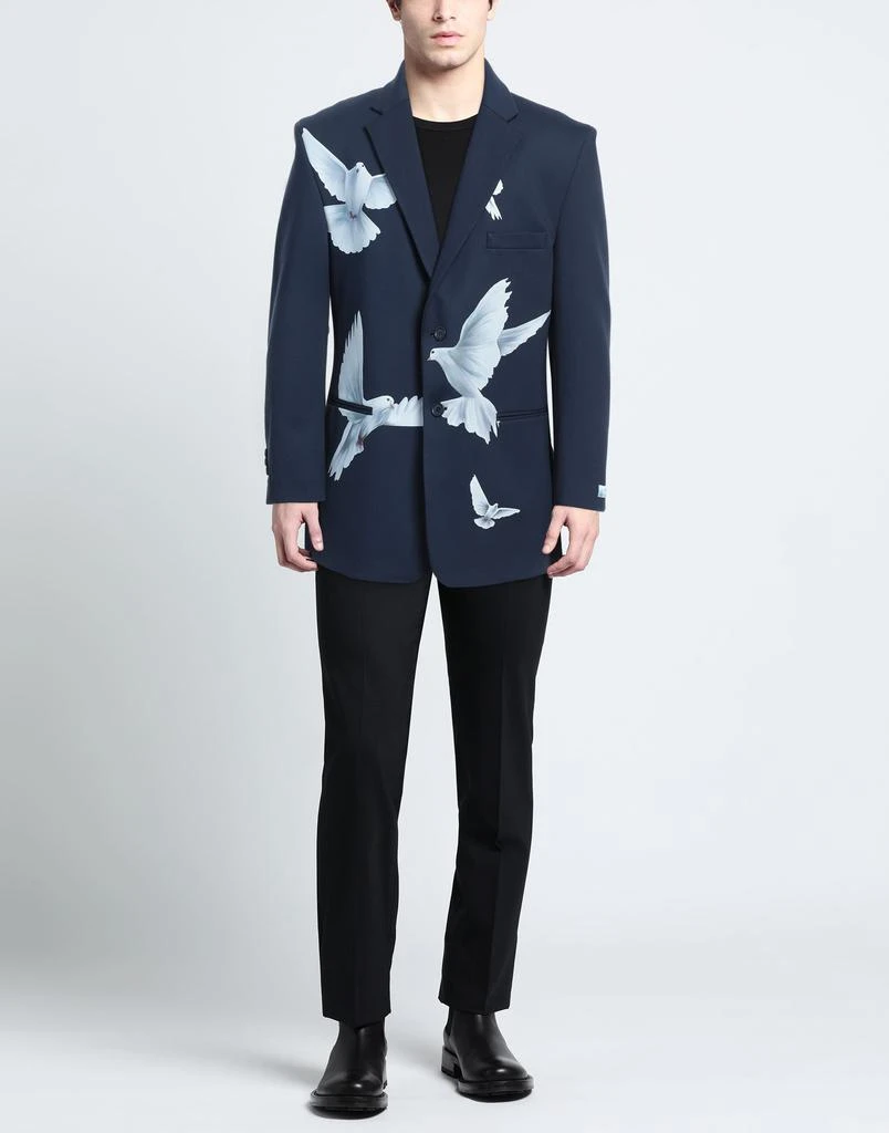 3.PARADIS Blazer 2