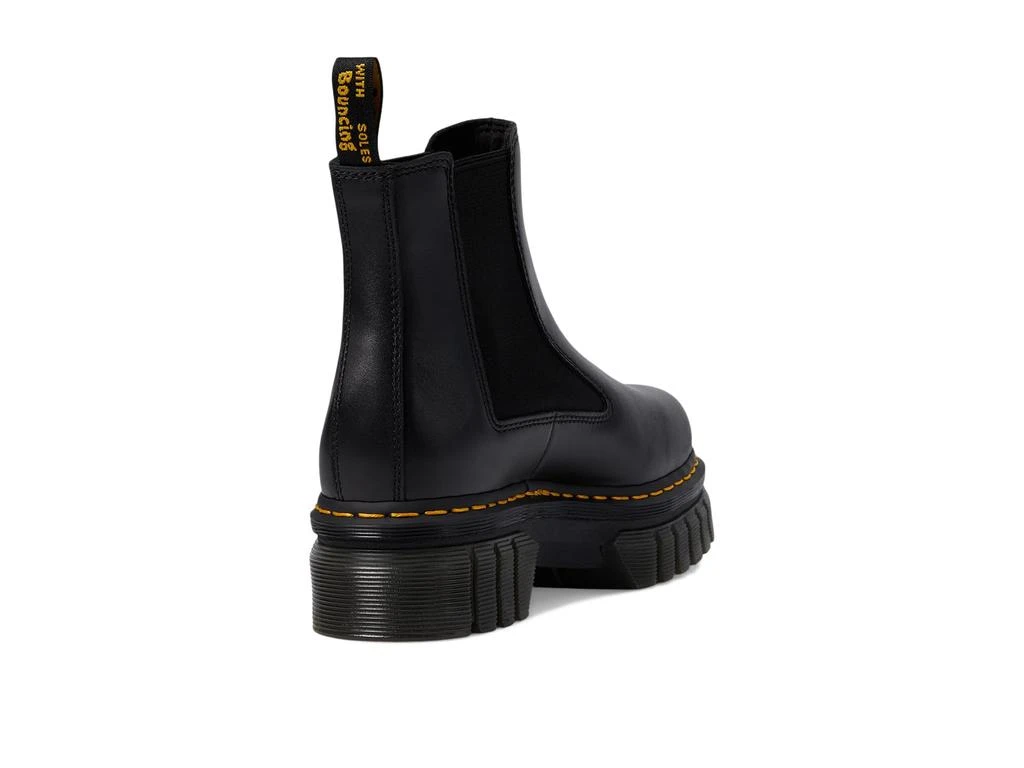 Dr. Martens Audrick Chelsea 5