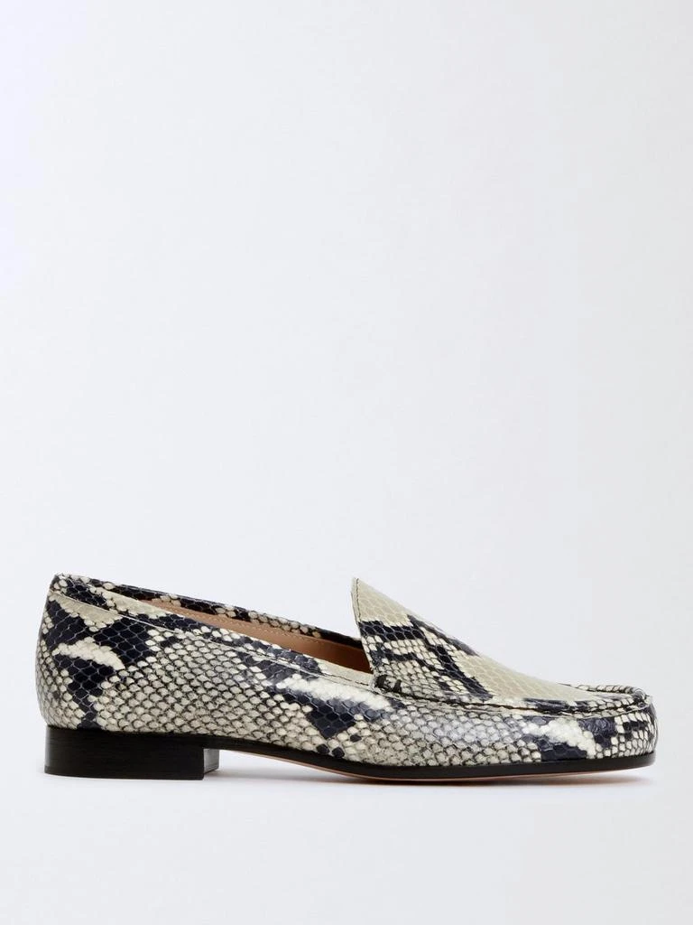 Fabiana Filippi Shoes woman Fabiana Filippi 1
