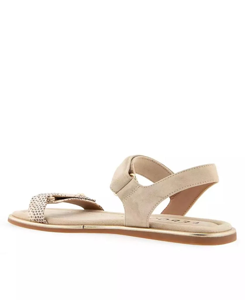 Aerosoles Women's Bruna Casual Sandals 6