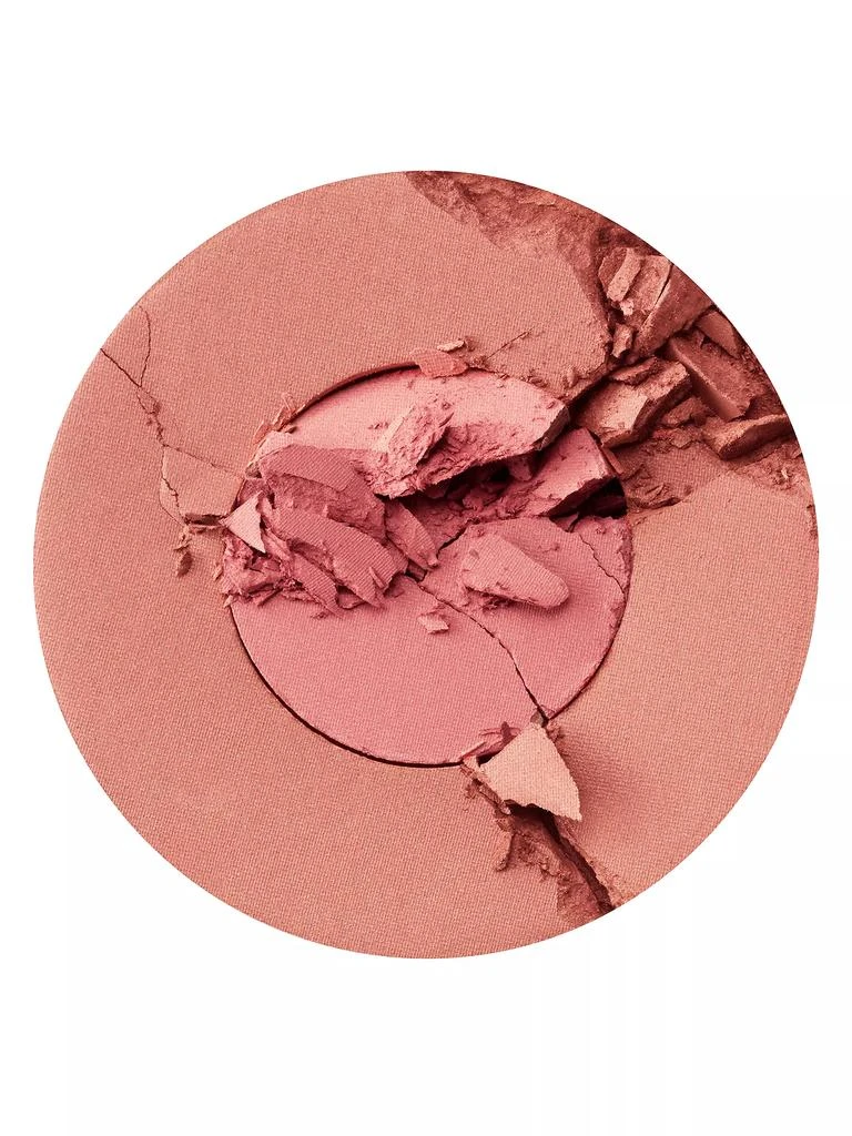 Charlotte Tilbury Cheek to Chic Blush 2