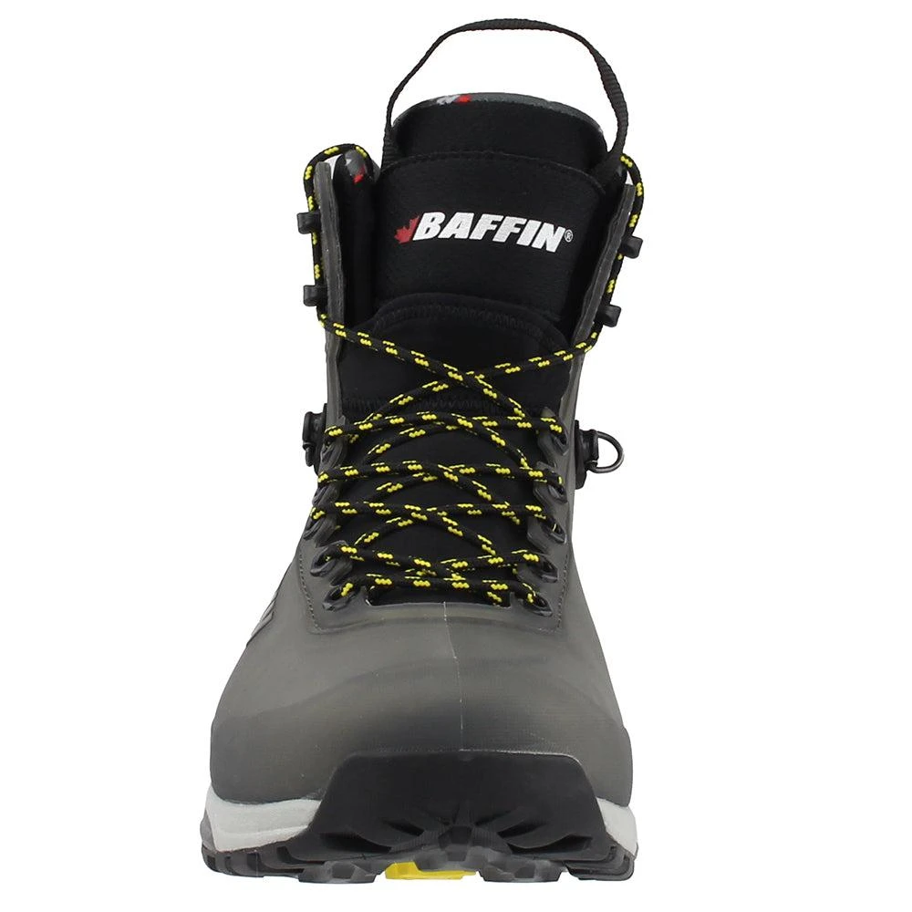 Baffin Borealis Waterproof Work Boots 5