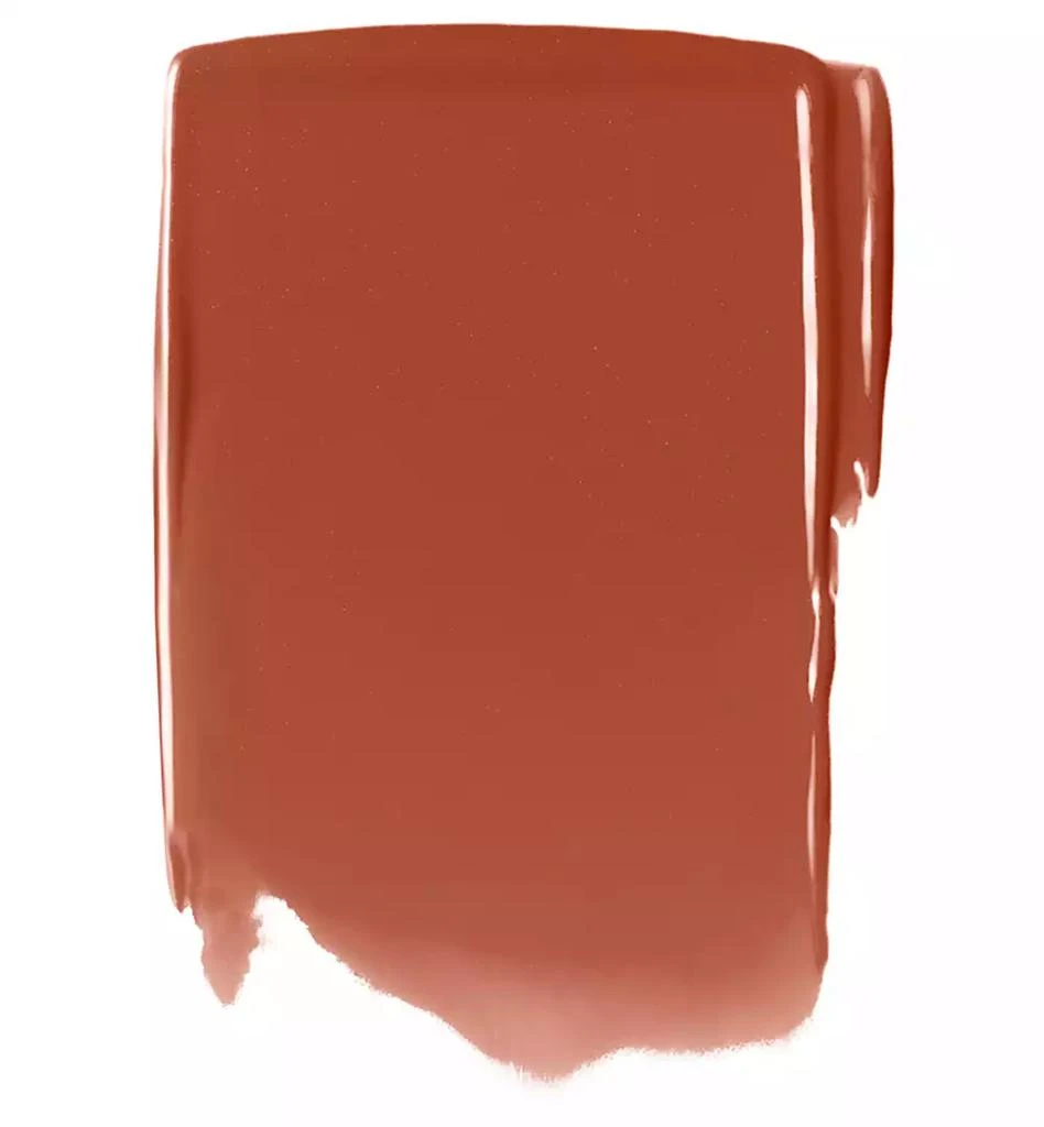 NARS Powermatte Lip Pigment 2