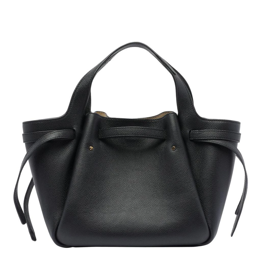 Tory Burch Tory Burch Bags 3