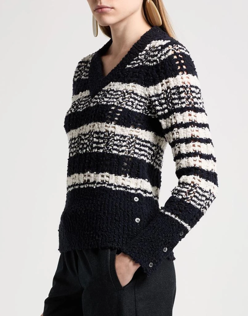 Thom Browne Sweater 4