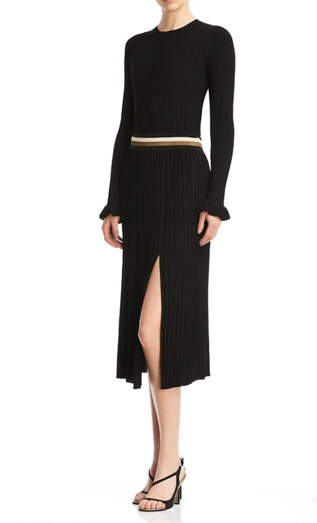 Bailey 44 COLIN SKIRT 1