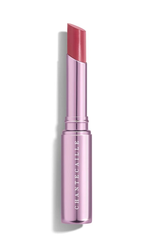 Chantecaille Chantecaille Les Papillons Collection Lip Sheer - Gossamer - Moda Operandi