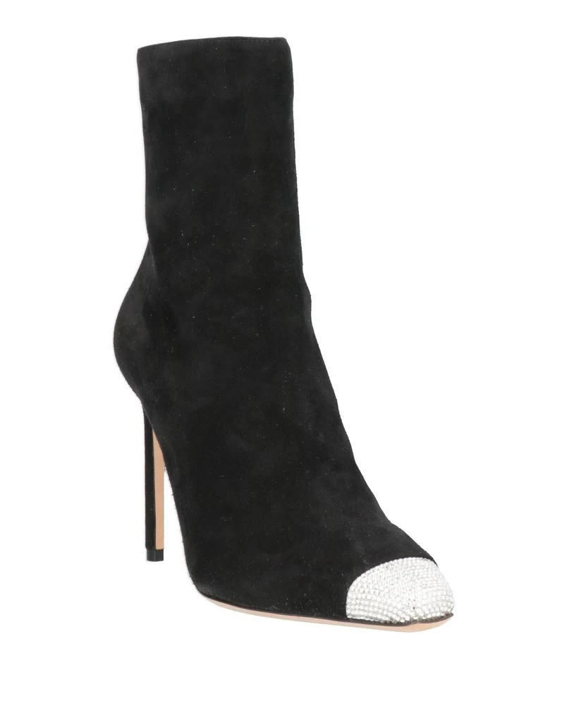 GIANNICO Ankle boot 2