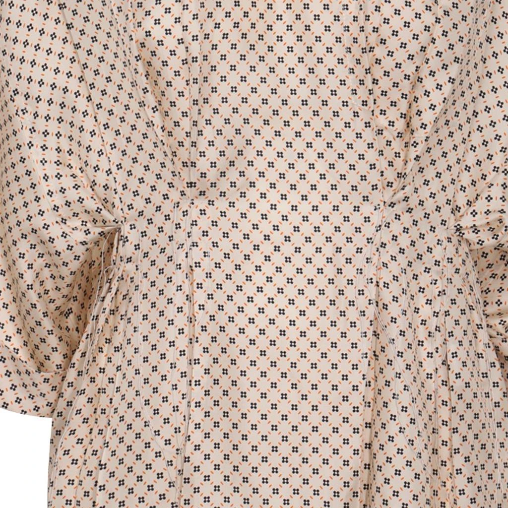 Lanvin Lanvin Dresses 3