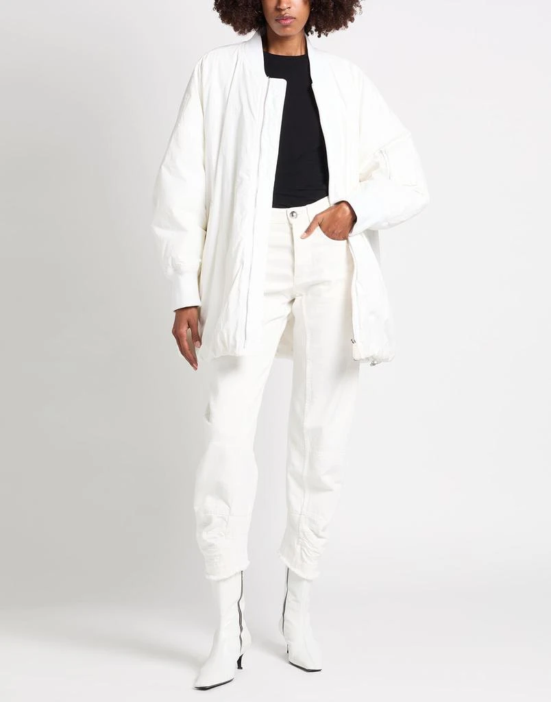 Jil Sander Denim pants 2