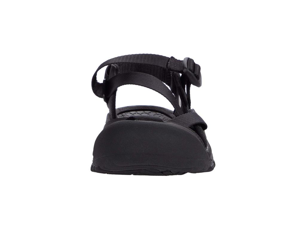 靴 KEEN ZERRAPORT II BLACK 25cm Women's Cream Water Shoe Sandals - Zerraport II | KEEN Footwear