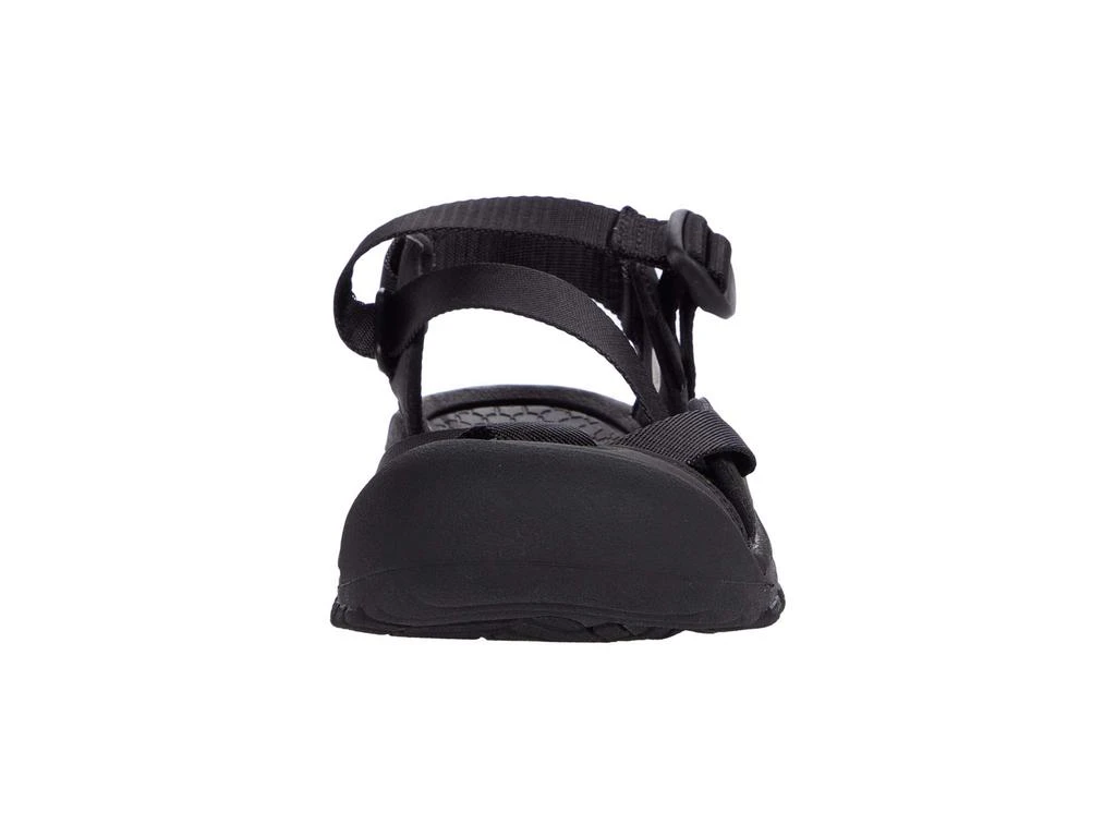 Keen Zerraport II 6