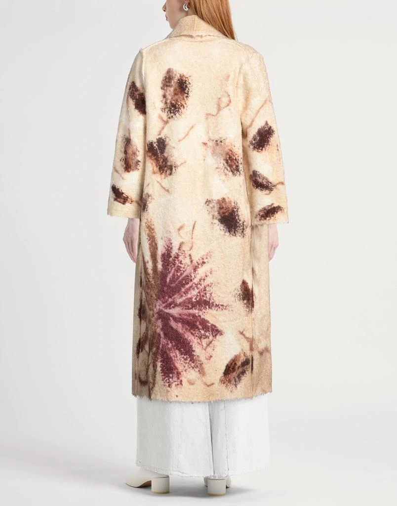 AVANT TOI Coat 3