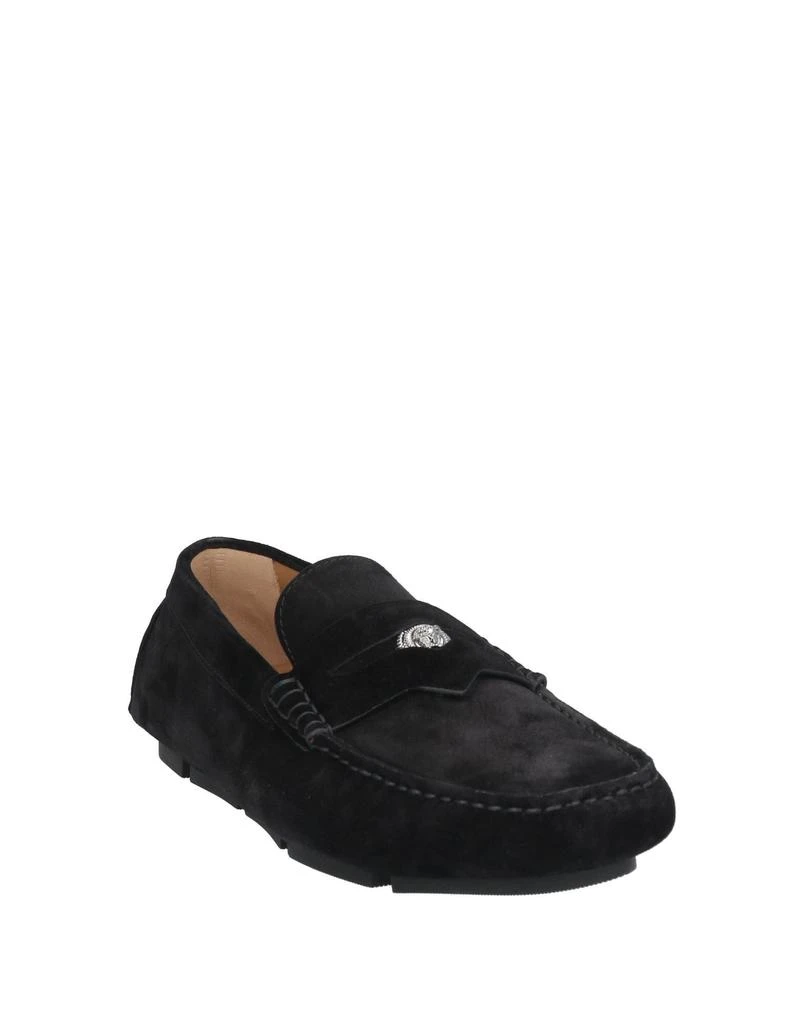 Versace Loafers 2