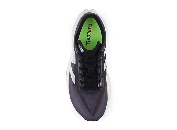 New Balance FuelCell Rebel v4 4