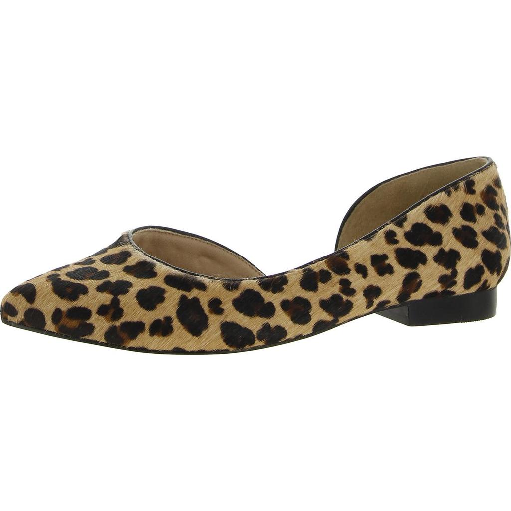 Walking Cradles Raya  Womens D'Orsay