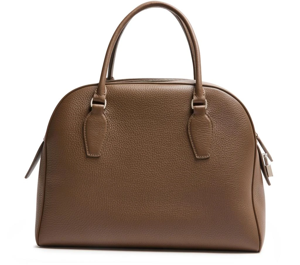 The Row India 12 handbag 4