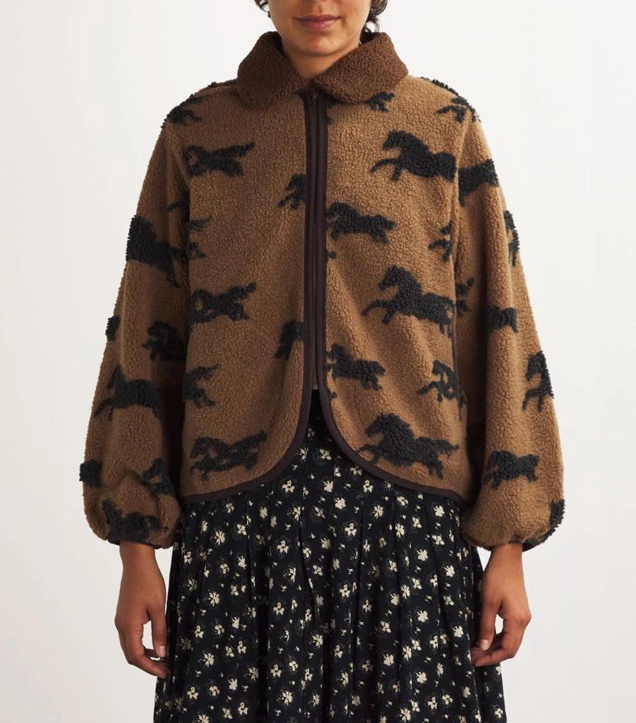 The Great The Pasture Jacket 3