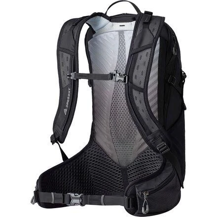 Gregory Miko 15L Daypack 2