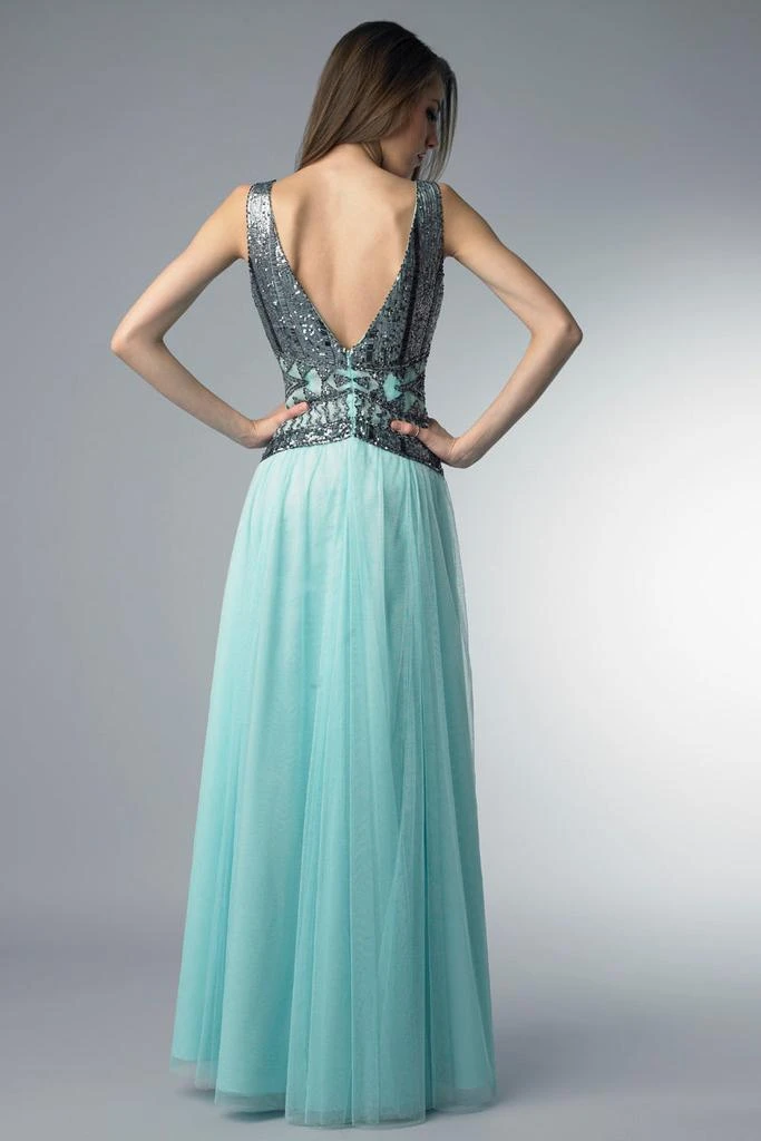 Shop Art Deco Sleeveless Evening Dress on Sale at BeyondStyle Get 68% Off Art Deco Sleeveless Evening Dress with Limited-Time Flash Deals, Exclusive Discounts, and Special Offers. Enjoy Unbeatable Savings on Shop Art Deco Sleeveless Evening Dress on Sale at BeyondStyle Get 68% Off Art Deco Sleeveless Evening Dress with Limited-Time Flash Deals, Exclusive Discounts, and Special Offers. Enjoy Unbeatable Savings on