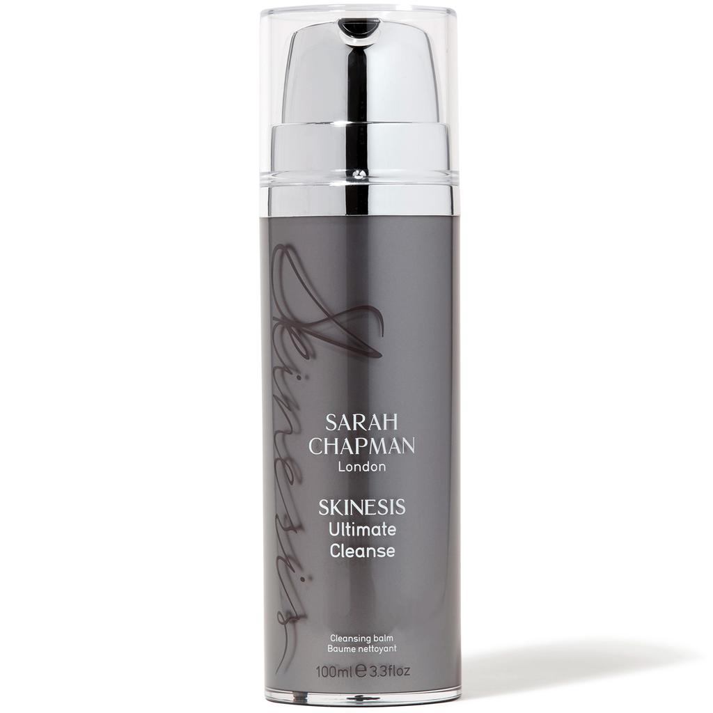 Sarah Chapman Skinesis Sarah Chapman Skinesis Ultimate Cleanse 100ml