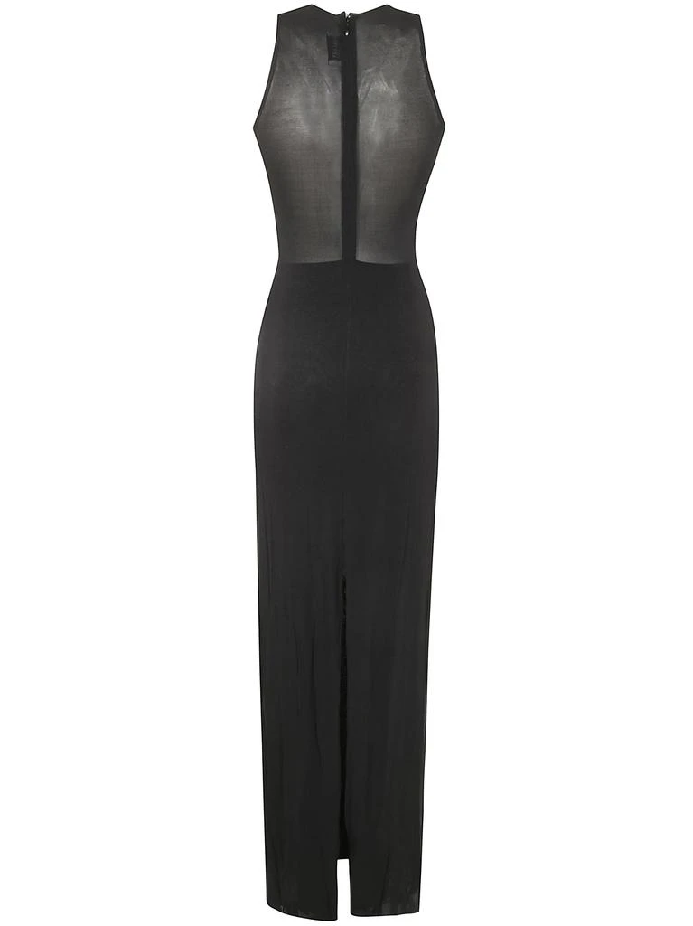 chinese dress ladies ALLURA MAXI DRESS main image 1