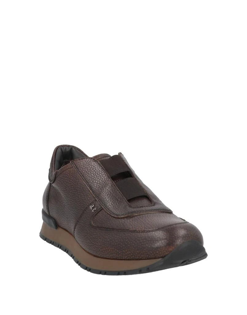 A.TESTONI Sneakers 2