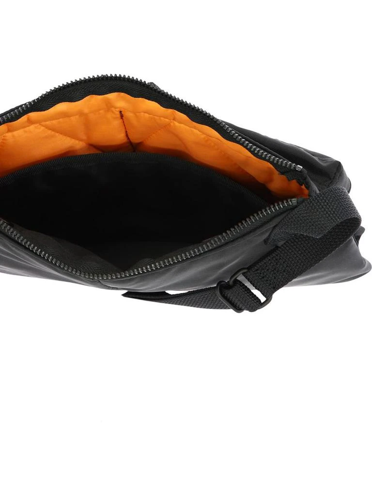 Porter Porter-Yoshida & Co "Force" Crossbody Bag 5