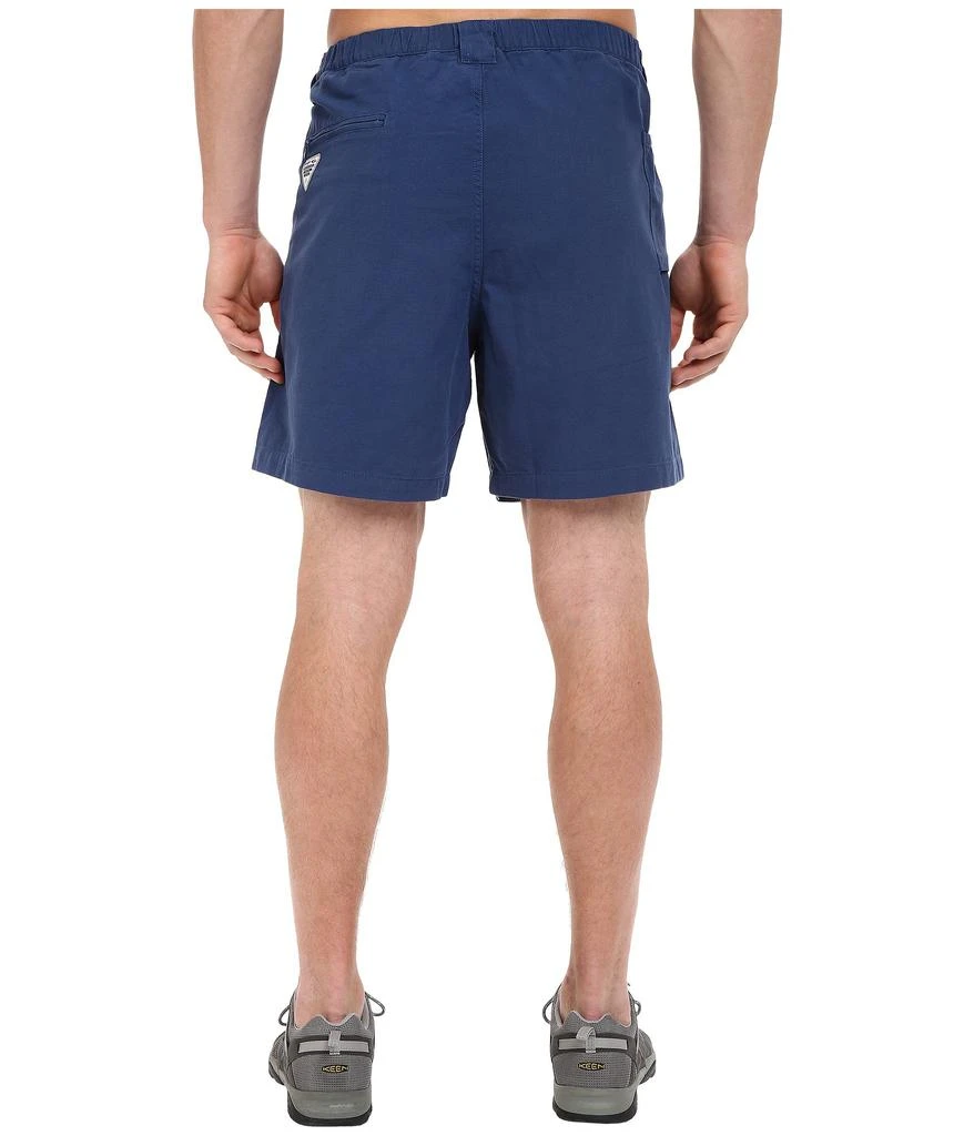 Columbia Big & Tall Brewha II™ Short 3