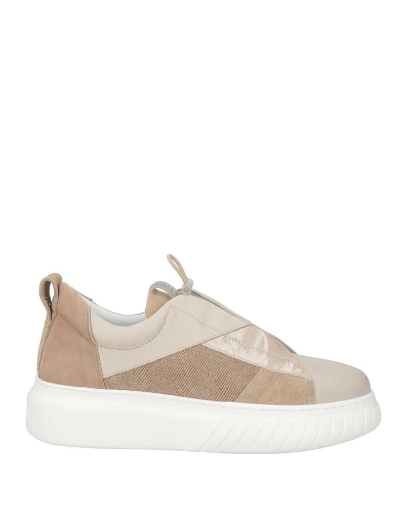 ANDÌA FORA Sneakers 1