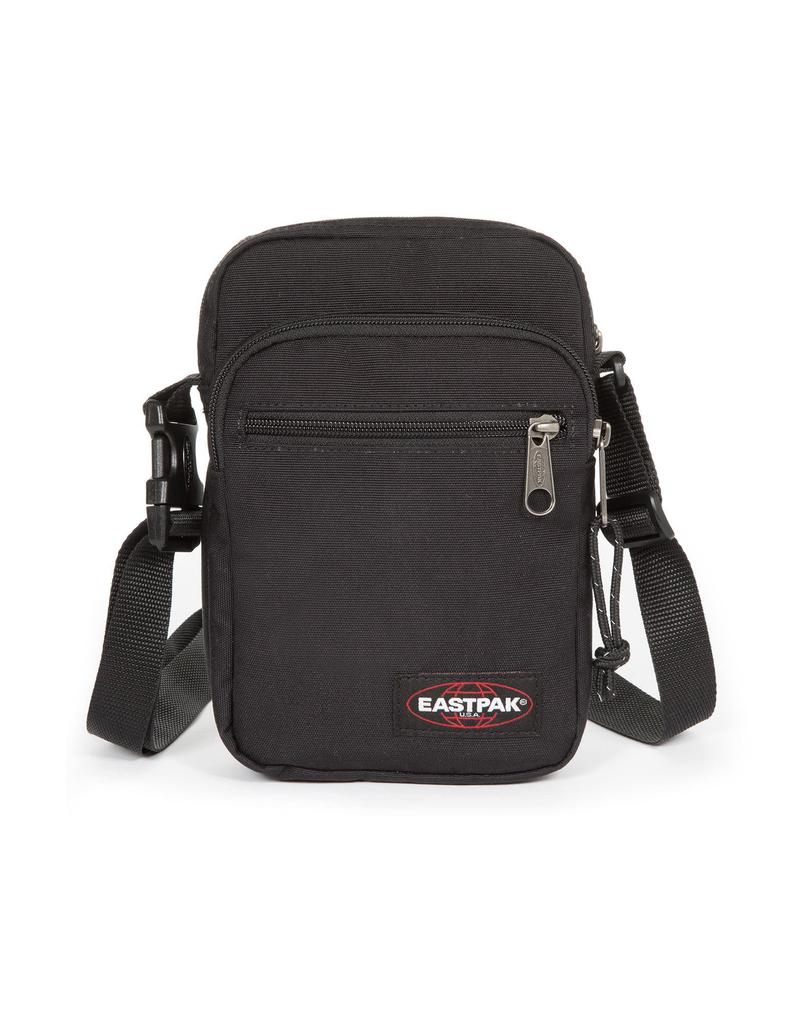 Eastpak Cross-body bags