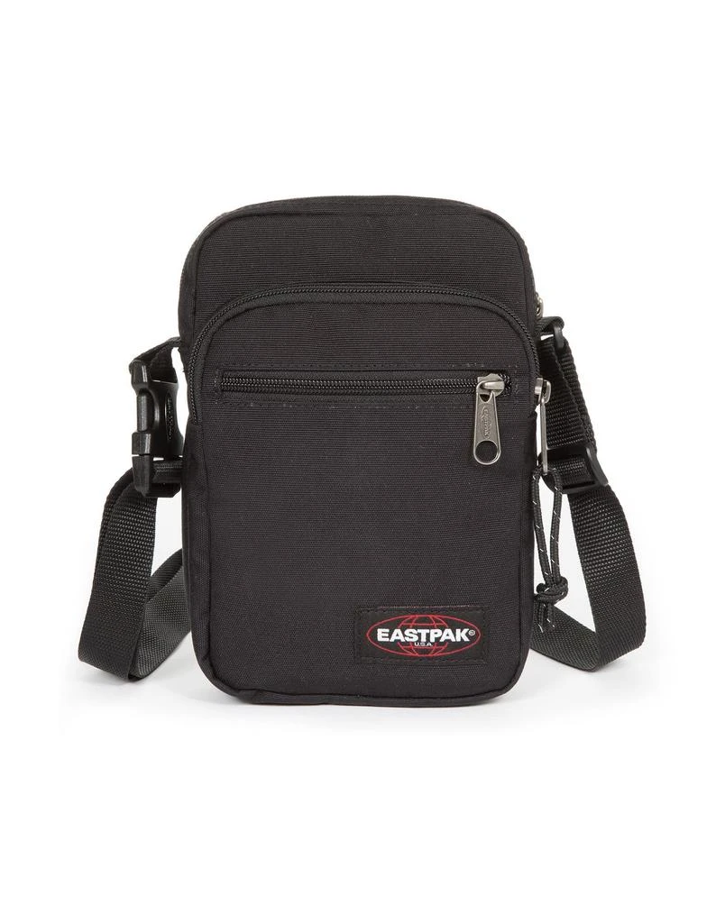 EASTPAK Cross-body bags 1