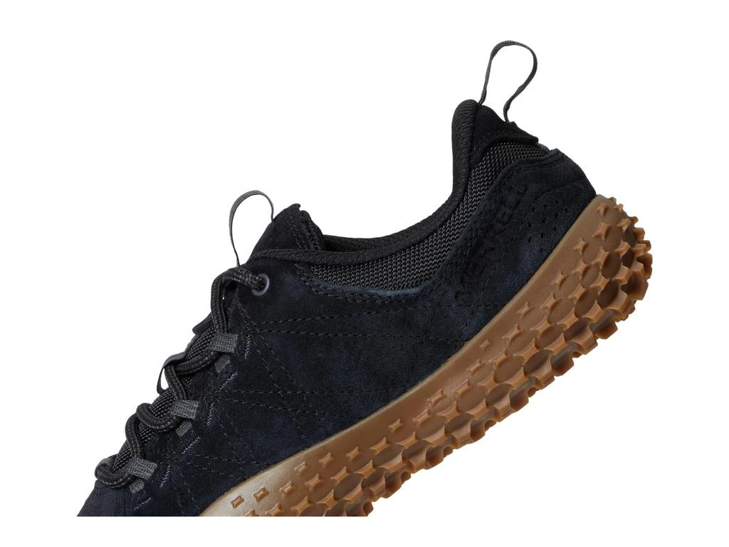 Merrell Wrapt 6
