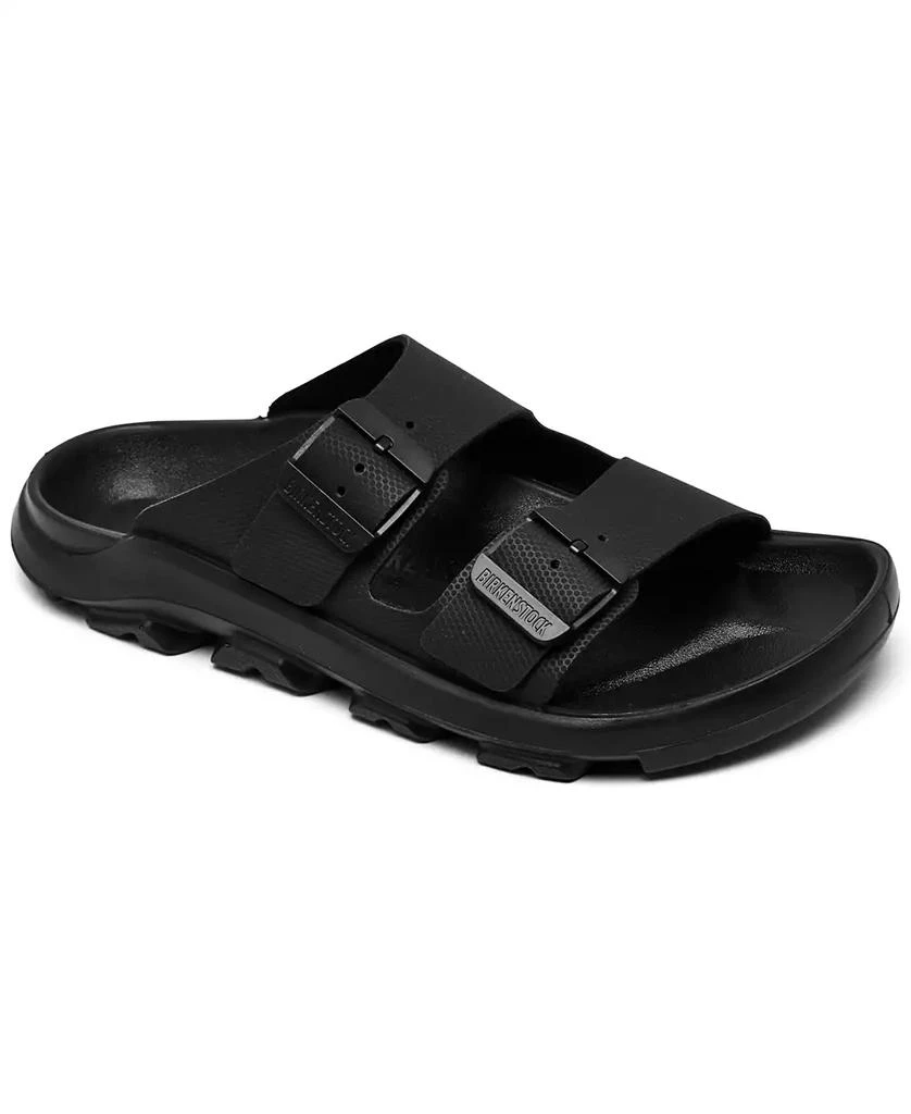 Birkenstock Women's Mogami 2 Birko-Flor Strap Sandals from Finish Line 1