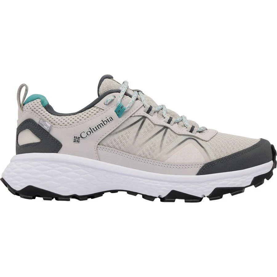 Columbia Peakfreak Rush Outdry Shoe - Women's