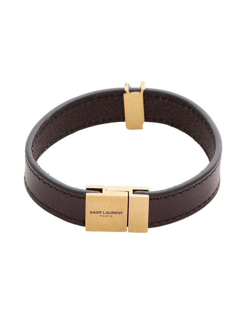 Yves Saint Laurent Bracelet
