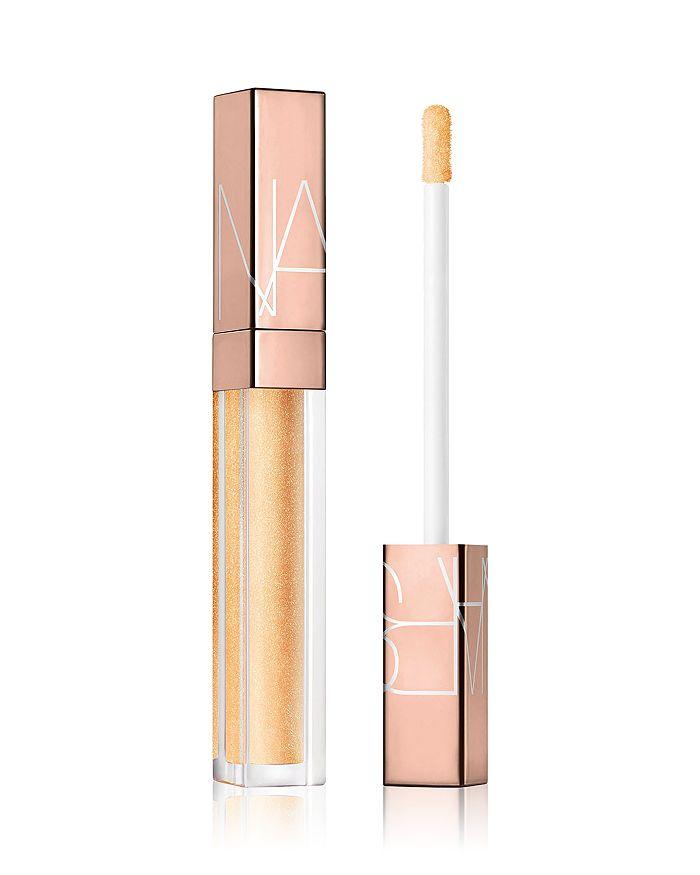 NARS Afterglow Lip Shine