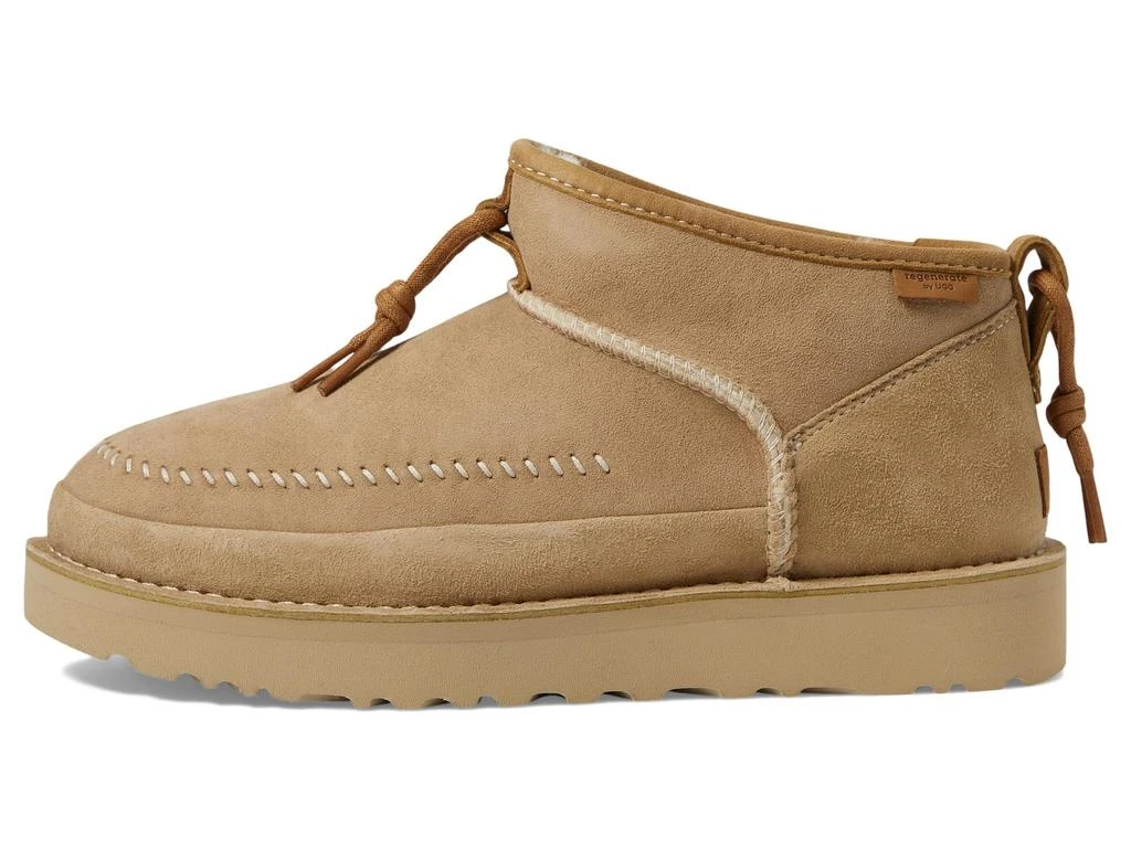 UGG Ultra Mini Crafted Regenerate 4