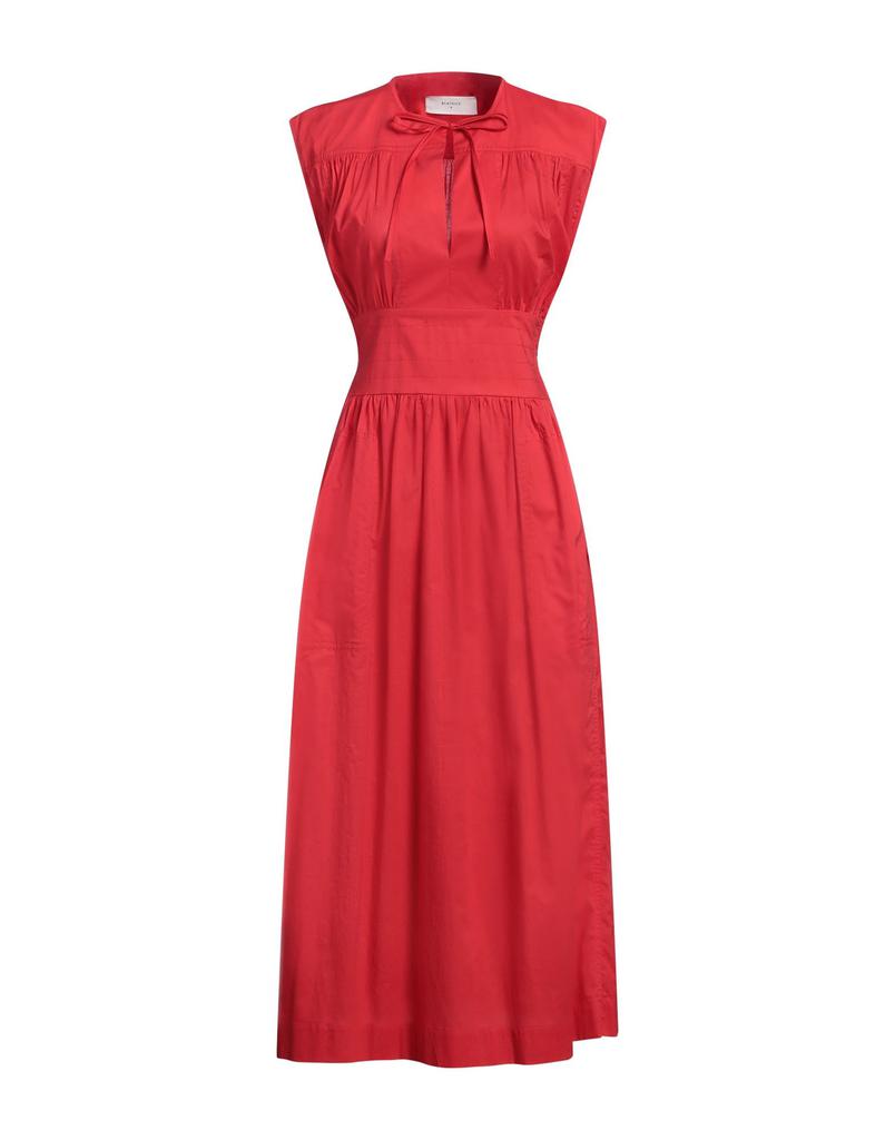 BEATRICE B Midi dress