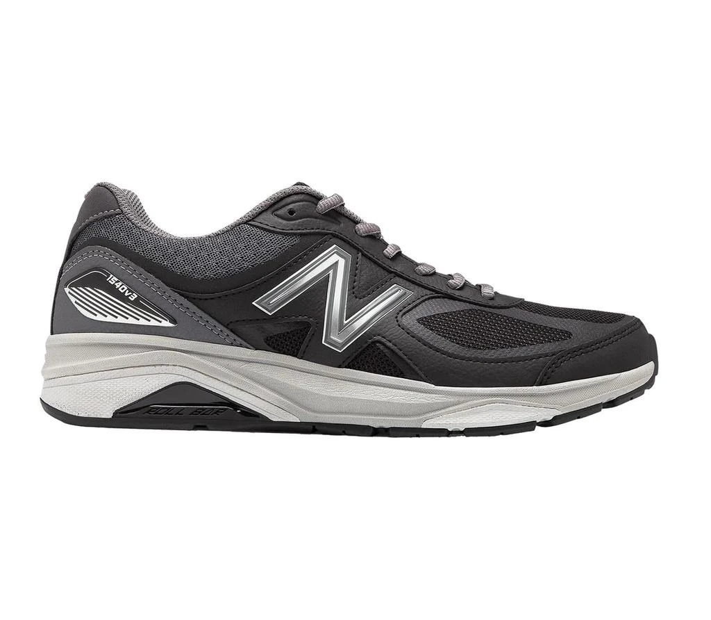 New Balance New Balance - Men's 1540v3 Running Shoes 1