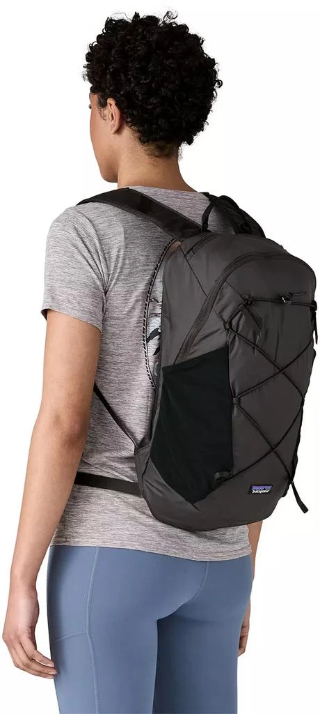 Patagonia Patagonia Terravia 14L Pack 3